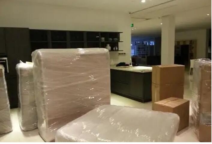 泉州到肥乡区长途搬家