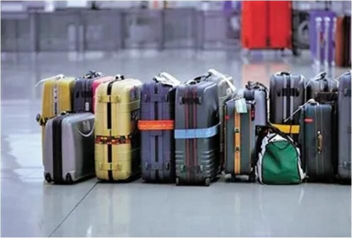 泉州到肥乡区行李托运